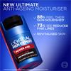 LOreal Men Expert Power Age Moisturiser 50ml
