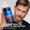 LOreal Men Expert Power Age Moisturiser 50ml