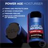LOreal Men Expert Power Age Moisturiser 50ml