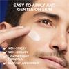 LOreal Men Expert Power Age Moisturiser 50ml