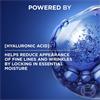 LOreal Men Expert Power Age Moisturiser 50ml