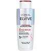 Elvive Bond Repair Shampoo 200ml