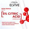 Elvive Bond Repair Shampoo 200ml