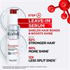 LOreal Elvive Bond Repair Leave In Serum 150ml