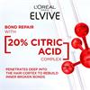 LOreal Elvive Bond Repair Leave In Serum 150ml