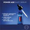 LOreal Men Expert Power Age Serum