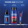 LOreal Men Expert Power Age Serum