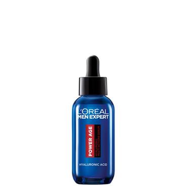 LOreal Men Expert Power Age Serum