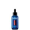 LOreal Men Expert Power Age Serum