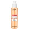 Loreal Revitalift Vitamin C Cleanser