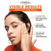 Loreal Revitalift Vitamin C Cleanser