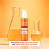 Loreal Revitalift Vitamin C Cleanser