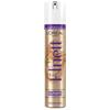Elnett Purple Hairspray 200ml
