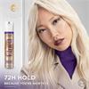 Elnett Purple Hairspray 200ml