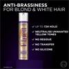Elnett Purple Hairspray 200ml