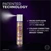 Elnett Purple Hairspray 200ml