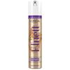Elnett Purple Hairspray 200ml