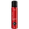 Loreal Paris Infaillible 36h Setting Mist
