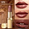 Loreal Paris Colour Richie Lipstick 570