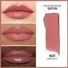 Loreal Paris Colour Richie Lipstick 601