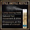 Loreal Elnett Strong Hold 75ml