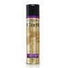 Loreal Elnett Strong Hold 75ml