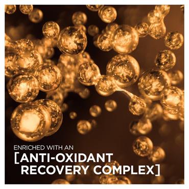 LOreal Age Perfect Regenerating Midnight Eye Cream