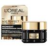 LOreal Age Perfect Regenerating Midnight Eye Cream