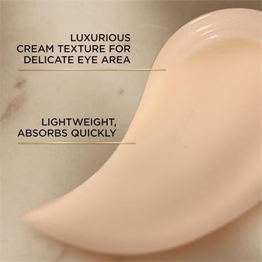 LOreal Age Perfect Regenerating Midnight Eye Cream