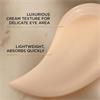 LOreal Age Perfect Regenerating Midnight Eye Cream
