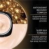 LOreal Age Perfect Regenerating Midnight Eye Cream
