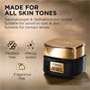 LOreal Age Perfect Regenerating Midnight Eye Cream