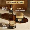 LOreal Age Perfect Regenerating Midnight Eye Cream
