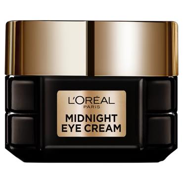 LOreal Age Perfect Regenerating Midnight Eye Cream