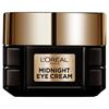LOreal Age Perfect Regenerating Midnight Eye Cream
