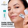 Loreal Bright Reveal Niacinamide Serum 30ml