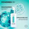 Loreal Bright Reveal Niacinamide Serum 30ml