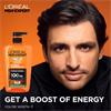 Loreal Men Expert Hydra Energetic Shower 1L