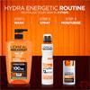 Loreal Men Expert Hydra Energetic Shower 1L