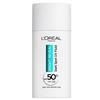 Loreal Bright Reveal Dark Spot UV Fluid Spf50