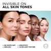 Loreal Bright Reveal Dark Spot UV Fluid Spf50