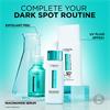 Loreal Bright Reveal Dark Spot UV Fluid Spf50