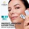 Loreal Bright Reveal Spf50 Hydrating Cream