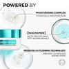 Loreal Bright Reveal Spf50 Hydrating Cream