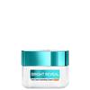 Loreal Bright Reveal Spf50 Hydrating Cream