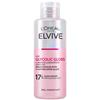 LOreal Elvive Glycolic Gloss Treatment 200ml