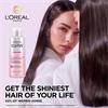 LOreal Elvive Glycolic Gloss Treatment 200ml