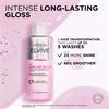 LOreal Elvive Glycolic Gloss Treatment 200ml