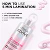 LOreal Elvive Glycolic Gloss Treatment 200ml
