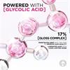 LOreal Elvive Glycolic Gloss Treatment 200ml